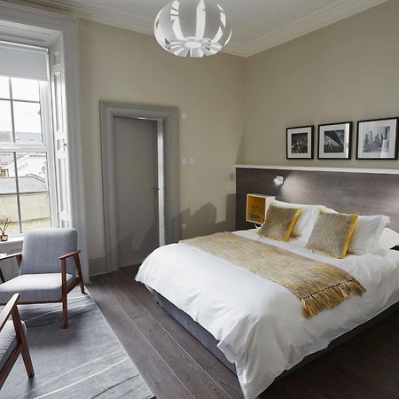 Ranelagh Rooms Dublin Exteriör bild
