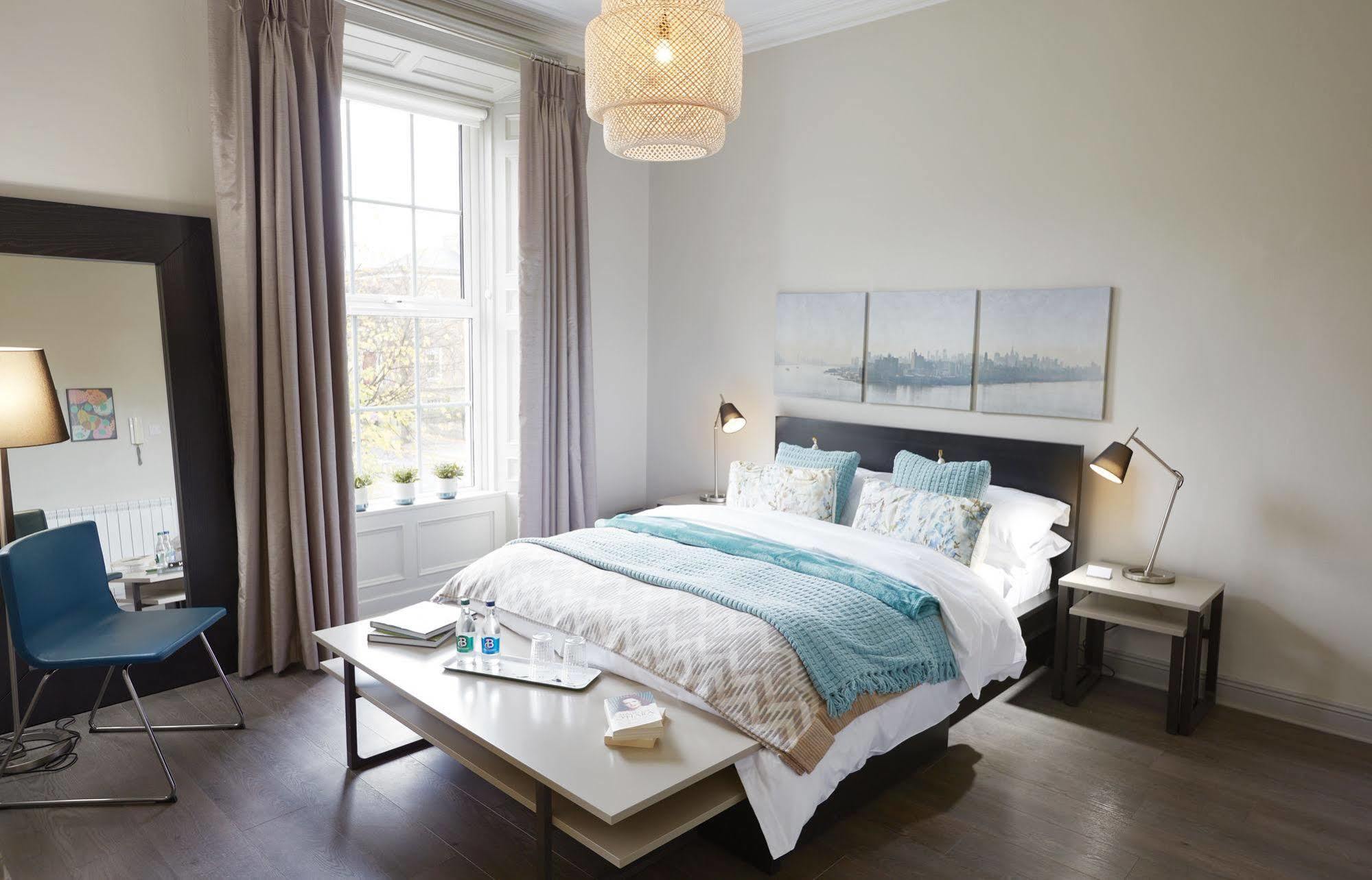 Ranelagh Rooms Dublin Exteriör bild